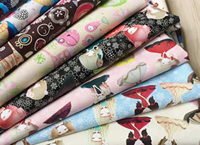 皮革印花 皮革印花